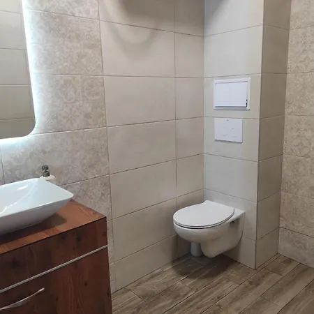 Seahome Beachfront Sea View Terrace Quiet Parking דירה
